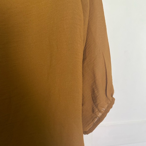 H&M Dress - Picture 6 of 8